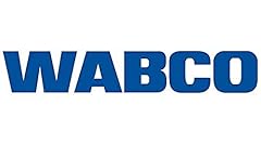 Wabco air sys for sale  Delivered anywhere in USA 