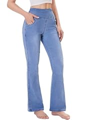 Chasehot bootcut jeans gebraucht kaufen  Wird an jeden Ort in Deutschland