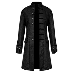 Ajgegje herren steampunk gebraucht kaufen  Wird an jeden Ort in Deutschland