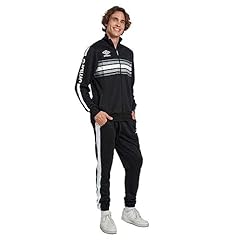 Umbro adult tracksuit for sale  Delivered anywhere in UK