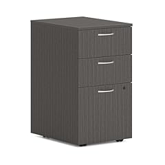 Hon mod drawer for sale  Delivered anywhere in USA 