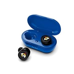 Soar nfl true for sale  Delivered anywhere in USA 