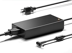 230w stealth charger for sale  Delivered anywhere in USA 