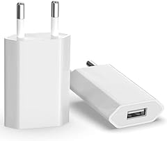 Chargeur usb adaptateur d'occasion  Livré partout en France