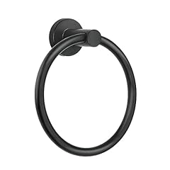 Towel ring hand for sale  Delivered anywhere in USA 