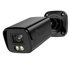 Jvddi home security for sale  Delivered anywhere in UK