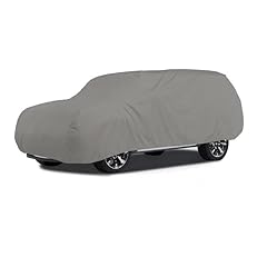 Toyota space cruiser for sale  Delivered anywhere in UK