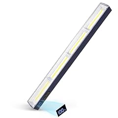 Magnetic lights rechargeable for sale  Delivered anywhere in UK