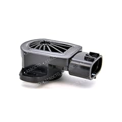 Throttle position sensor for sale  Delivered anywhere in USA 