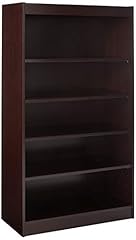 Lorell shelf panel for sale  Delivered anywhere in USA 