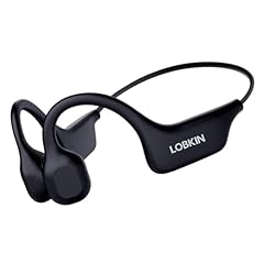 Lobkin bone conduction for sale  Delivered anywhere in UK