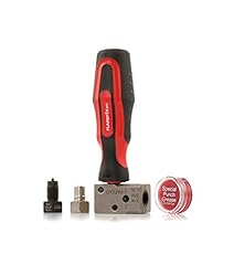 Tools 122 1215 gebraucht kaufen  Wird an jeden Ort in Deutschland