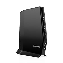 Netgear nighthawk modem for sale  Delivered anywhere in USA 