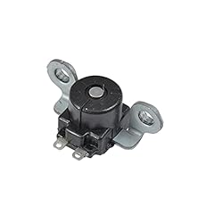 Teknix capteur allumage d'occasion Teknix capteur allumage d'occasion  Livré partout en France