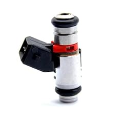 Oil petrol fuel for sale  Delivered anywhere in UK