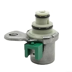 Eawfgtuw transmission solenoid for sale  Delivered anywhere in UK