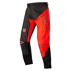 Alpinestars racer supermatic for sale  Delivered anywhere in UK