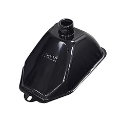Alveytech metal fuel for sale  Delivered anywhere in USA 