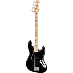 Squier fender affinity for sale  Delivered anywhere in UK