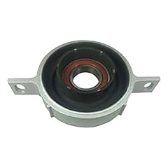 Weijiiaus drive shaft for sale  Delivered anywhere in USA 