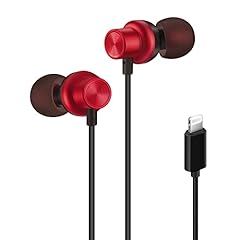 Palovue lightning headphones for sale  Delivered anywhere in USA 
