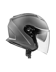 Premier casco dokker usato  Spedito ovunque in Italia 