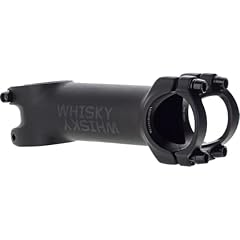 Whisky aluminum alloy for sale  Delivered anywhere in USA 