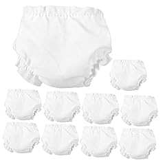 Toyandona 10pcs doll for sale  Delivered anywhere in Ireland