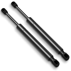 Scitoo trunk lift for sale  Delivered anywhere in USA 