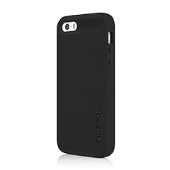 Iphone case incipio for sale  Delivered anywhere in USA 