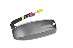 Acdelco 23345962 original for sale  Delivered anywhere in USA 