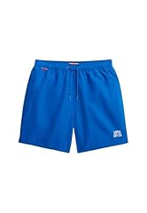 Superdry herren essential gebraucht kaufen  Wird an jeden Ort in Deutschland