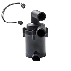 12v 7l0965561k 7p0965561a for sale  Delivered anywhere in USA 