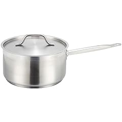 Winco heavy duty for sale  Delivered anywhere in USA 
