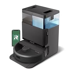 Irobot roomba plus for sale  Delivered anywhere in USA 