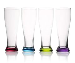 Trinkware beer glasses for sale  Delivered anywhere in USA 