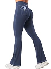 Yeoreo coreflex women for sale  Delivered anywhere in USA 