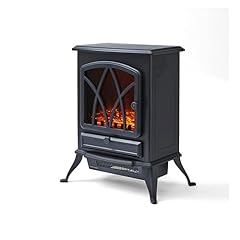 Warmlite wl46018 stirling for sale  Delivered anywhere in UK