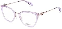 Blumarine vbm169 sunglasses usato  Spedito ovunque in Italia 