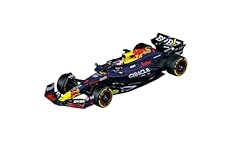 Carrera red bull gebraucht kaufen  Wird an jeden Ort in Deutschland