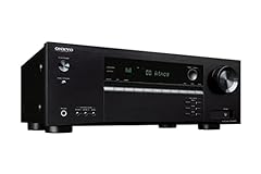 Onkyo sr494 receiver for sale  Delivered anywhere in Canada