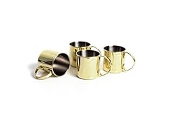 Echtwerk lot verres d'occasion  Livré partout en France