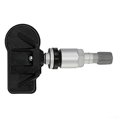 Tire pressure sensor for sale  Delivered anywhere in UK
