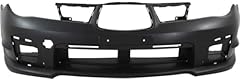 Replacement front bumper for sale  Delivered anywhere in USA 