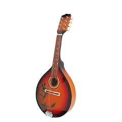 Mandolin instrument kit for sale  Delivered anywhere in USA 