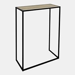 Ohs console table for sale  Delivered anywhere in UK