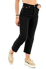 levis velours 551 d'occasion  Livré partout en France