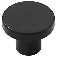 Khtumeware pack matte for sale  Delivered anywhere in USA 