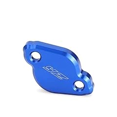 Front brake clutch for sale  Delivered anywhere in UK