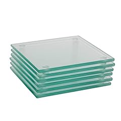 Harbour housewares glass for sale  Delivered anywhere in UK